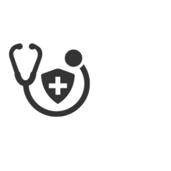 Hospitalisatieverzekering