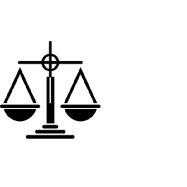 Rechtsbijstand
